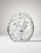 LUNARA- Bioactive Prebiotics Jelly Serum - 30ml