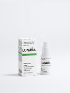 LUNARA- Targeted Dark Spot Care, 1% Kojic Acid - 15ml