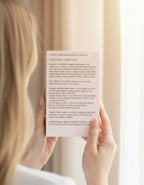 LUNARA-Natural Collageen Nighttime Routine Box