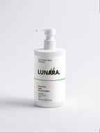 LUNARA- Hand & Body Wash, Grapefruit - 400ml