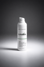LUNARA- Vitamin C Serum - 30ml