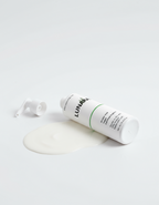 LUNARA- Natural Glowy Skin Trio Collection Box