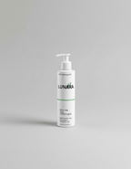 LUNARA- Natural Gentle Cleansing Milk - 190ml