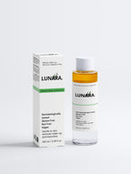 LUNARA- BiPhasic Make-up Remover - 100ml