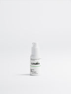 LUNARA- Targeted Dark Spot Care, 1% Kojic Acid - 15ml