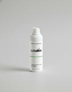 LUNARA- Natural Vitamin C Boost Serum - 30ml