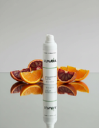 LUNARA- Natural Vitamin C Boost Serum - 30ml