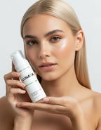 LUNARA- Natural Vitamin C Boost Serum - 30ml