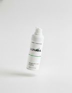 LUNARA- Natural Vitamin C Boost Serum - 30ml