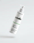 LUNARA- Natural Gentle Cleansing Milk - 190ml