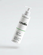 LUNARA- Natural Gentle Cleansing Milk - 190ml