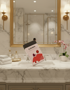 LUNARA-Natural Collageen Nighttime Routine Box