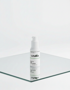 LUNARA- Targeted Dark Spot Care, 1% Kojic Acid - 15ml