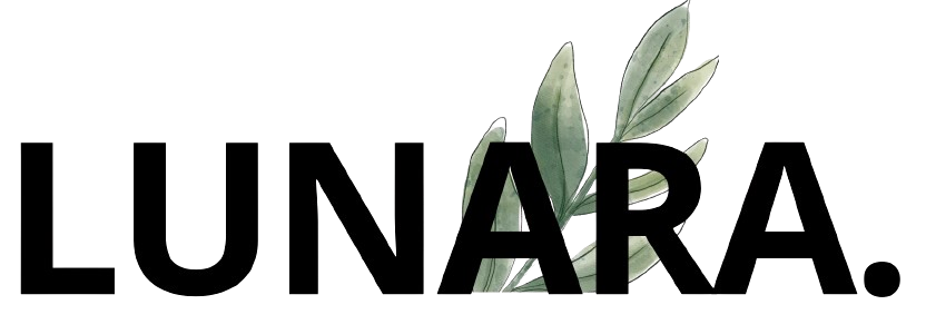 LUNARA.