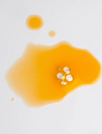 LUNARA-Natural Nourishing Facial Oil - 30ml