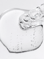 LUNARA- Bioactive Prebiotics Jelly Serum - 30ml