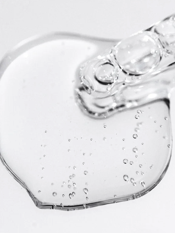 LUNARA- Bioactive Prebiotics Jelly Serum - 30ml