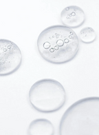 LUNARA- Bioactive Prebiotics Jelly Serum - 30ml