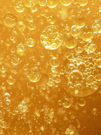 LUNARA- BiPhasic Make-up Remover - 100ml