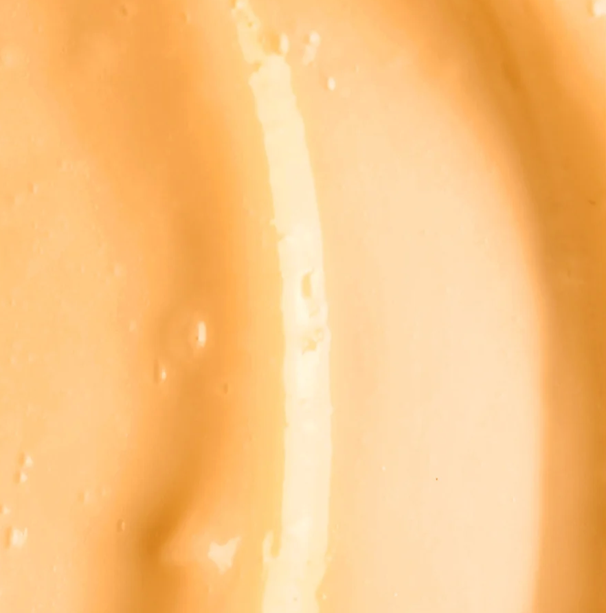 LUNARA- Targeted Dark Spot Care, 1% Kojic Acid - 15ml