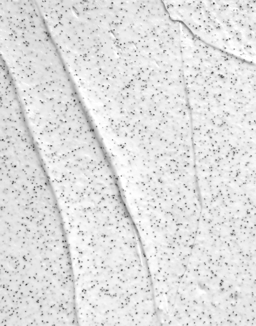 LUNARA- Volcanic Mineral Renewal Scrub - 150ml