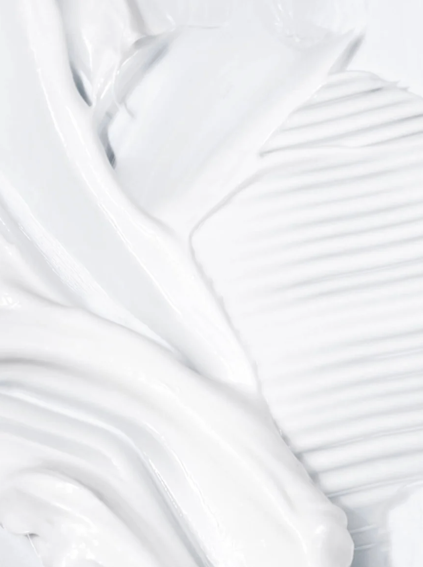 LUNARA- Noir Amber body Serum, woody & leather - 270 ml