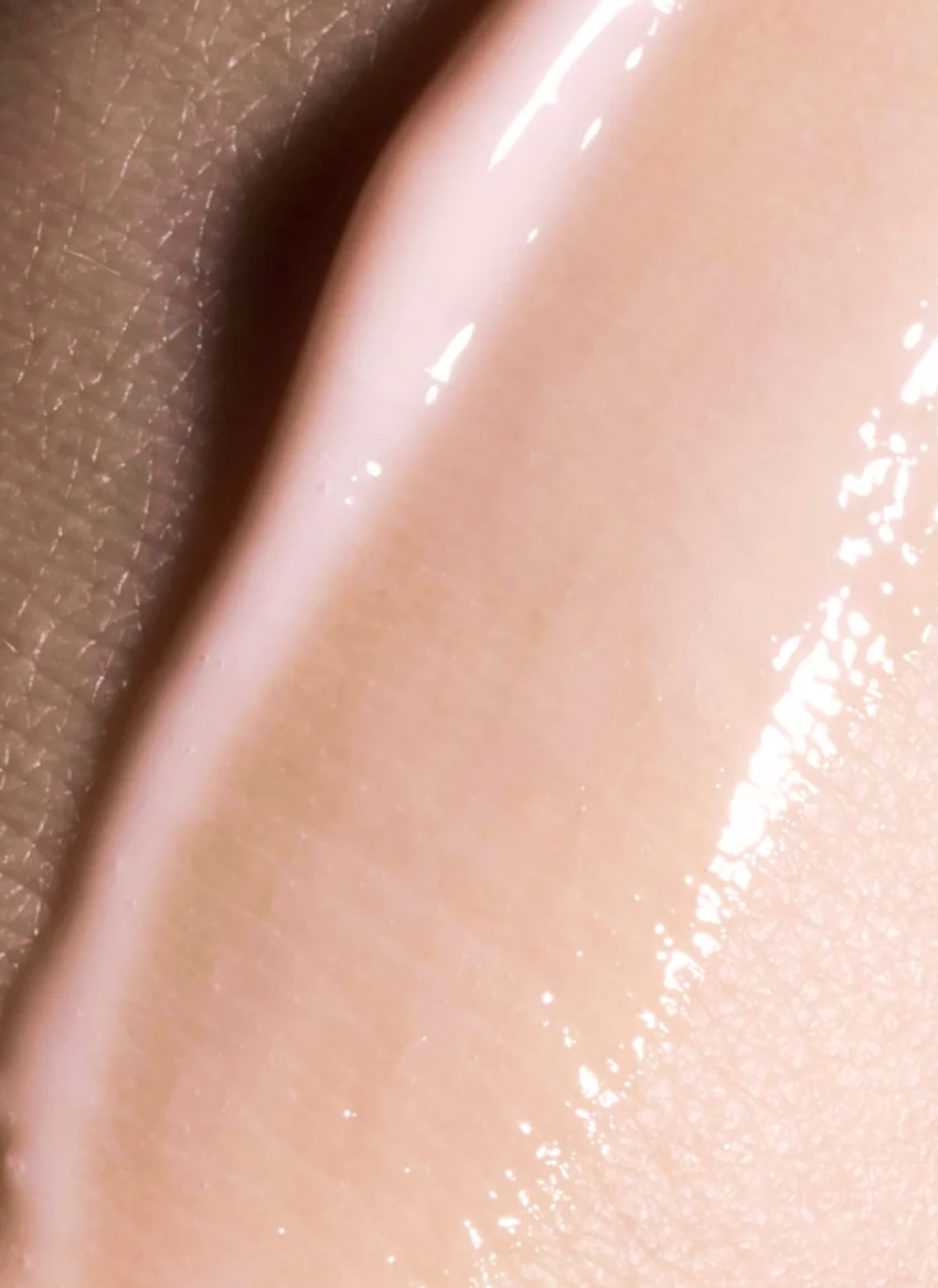 LUNARA- Peptide Anti-Aging Serum - 30 ml