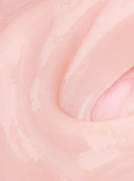 LUNARA- Peptide Anti-Aging Serum - 30 ml