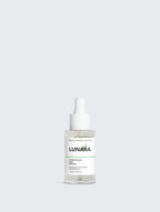 LUNARA- Bioactive Prebiotics Jelly Serum - 30ml