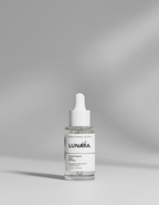 LUNARA- Bioactive Prebiotics Jelly Serum - 30ml