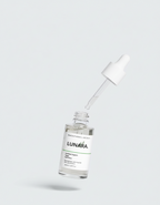 LUNARA- Bioactive Prebiotics Jelly Serum - 30ml