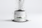LUNARA- Volcanic Mineral Renewal Scrub - 150ml
