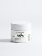 LUNARA- Volcanic Mineral Renewal Scrub - 150ml