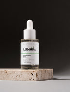 LUNARA- Bioactive Prebiotics Jelly Serum - 30ml