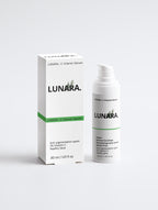 LUNARA- Vitamin C Serum - 30ml