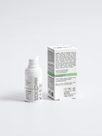 LUNARA-Natural Glowy Skin Trio Collection Box