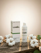 LUNARA-Natural Vitamin C Boost Serum - 30ml