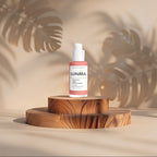 LUNARA- Peptide Anti-Aging Serum - 30 ml