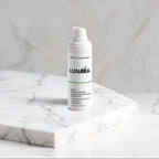 LUNARA- Vitamin C Serum - 30ml