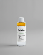 LUNARA- BiPhasic Make-up Remover - 100ml