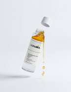 LUNARA- BiPhasic Make-up Remover - 100ml