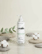 LUNARA-Natural Gentle Cleansing Milk - 190ml