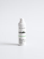 LUNARA- Vitamin C Serum - 30ml