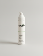 LUNARA- Natural Moisturising Day Cream - 50ml