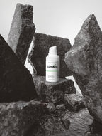 LUNARA-Natural Glowy Skin Trio Collection Box