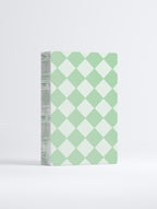 LUNARA-Natural Glowy Skin Trio Collection Box